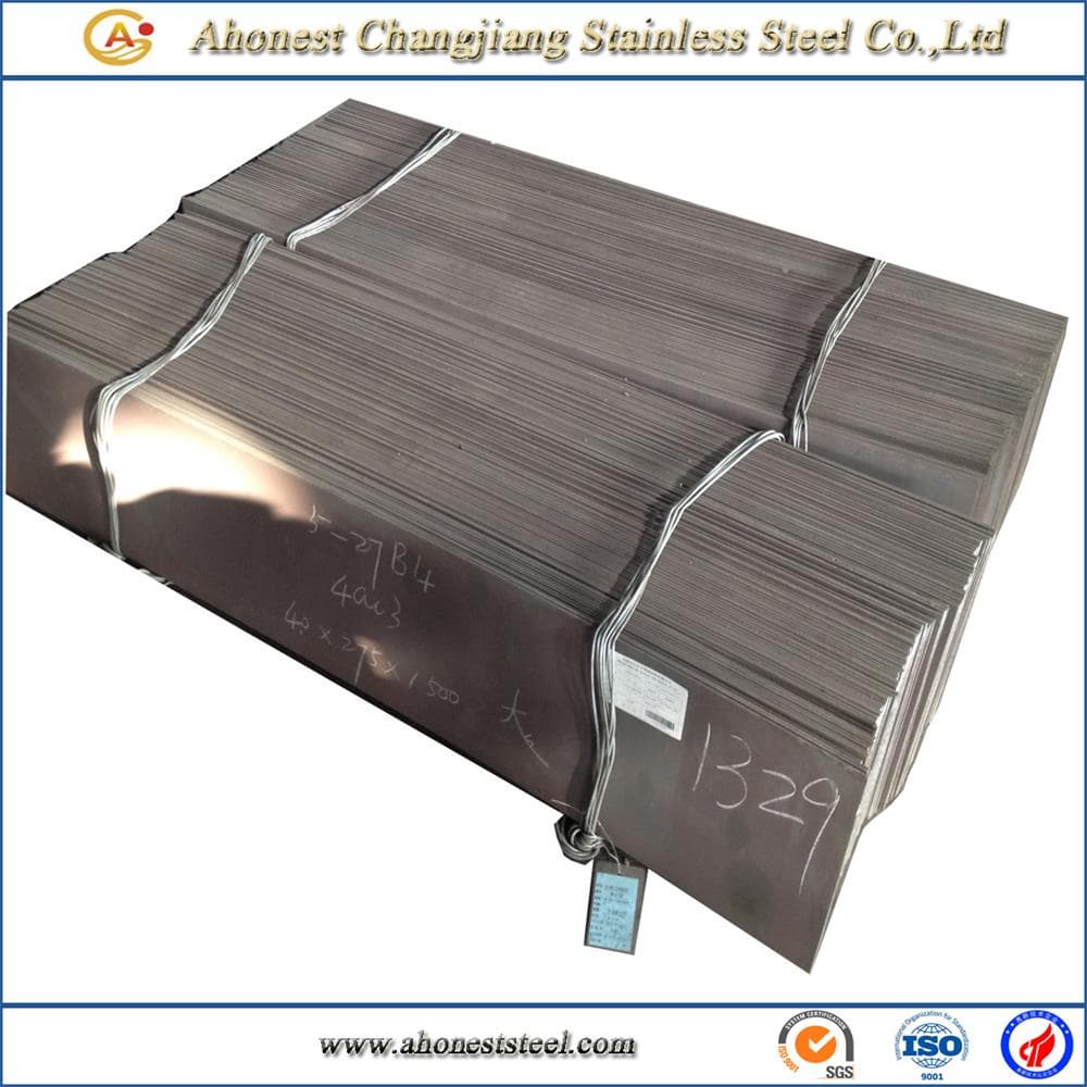 EN 1_4037 _ DIN X65Cr13 _420D stainless steel